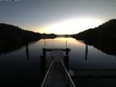 ./images/calvert/dock/20151026/dock20151026_082504.jpg