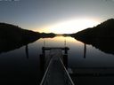 ./images/calvert/dock/20151026/dock20151026_083004.jpg