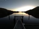 ./images/calvert/dock/20151026/dock20151026_083504.jpg