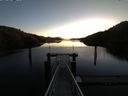 ./images/calvert/dock/20151026/dock20151026_084003.jpg