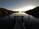 ./images/calvert/dock/20151026/dock20151026_085001.jpg