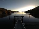 ./images/calvert/dock/20151026/dock20151026_085501.jpg