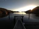 ./images/calvert/dock/20151026/dock20151026_090003.jpg