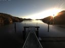 ./images/calvert/dock/20151026/dock20151026_090504.jpg