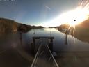 ./images/calvert/dock/20151026/dock20151026_091004.jpg