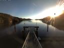 ./images/calvert/dock/20151026/dock20151026_091502.jpg