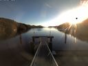 ./images/calvert/dock/20151026/dock20151026_092002.jpg