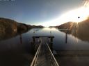 ./images/calvert/dock/20151026/dock20151026_092504.jpg