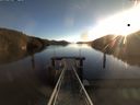 ./images/calvert/dock/20151026/dock20151026_093503.jpg