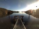 ./images/calvert/dock/20151026/dock20151026_094001.jpg