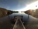 ./images/calvert/dock/20151026/dock20151026_094501.jpg