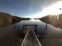 ./images/calvert/dock/20151026/dock20151026_095002.jpg