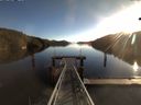 ./images/calvert/dock/20151026/dock20151026_095502.jpg