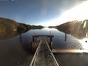 ./images/calvert/dock/20151026/dock20151026_100004.jpg