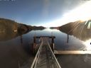 ./images/calvert/dock/20151026/dock20151026_100504.jpg