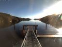 ./images/calvert/dock/20151026/dock20151026_101004.jpg