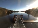 ./images/calvert/dock/20151026/dock20151026_102003.jpg