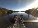 ./images/calvert/dock/20151026/dock20151026_102503.jpg