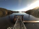 ./images/calvert/dock/20151026/dock20151026_103502.jpg
