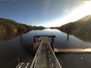 ./images/calvert/dock/20151026/dock20151026_104504.jpg