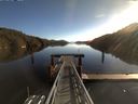 ./images/calvert/dock/20151026/dock20151026_105002.jpg