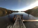./images/calvert/dock/20151026/dock20151026_105502.jpg