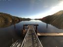 ./images/calvert/dock/20151026/dock20151026_110004.jpg