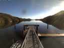 ./images/calvert/dock/20151026/dock20151026_110503.jpg