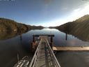 ./images/calvert/dock/20151026/dock20151026_111001.jpg