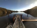 ./images/calvert/dock/20151026/dock20151026_111503.jpg