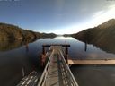 ./images/calvert/dock/20151026/dock20151026_112003.jpg