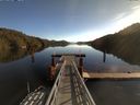 ./images/calvert/dock/20151026/dock20151026_113002.jpg