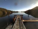 ./images/calvert/dock/20151026/dock20151026_113504.jpg