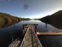 ./images/calvert/dock/20151026/dock20151026_114504.jpg