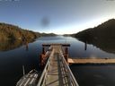 ./images/calvert/dock/20151026/dock20151026_115501.jpg