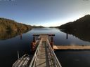 ./images/calvert/dock/20151026/dock20151026_120001.jpg