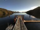 ./images/calvert/dock/20151026/dock20151026_120501.jpg