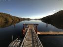 ./images/calvert/dock/20151026/dock20151026_121004.jpg