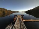 ./images/calvert/dock/20151026/dock20151026_121504.jpg