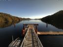 ./images/calvert/dock/20151026/dock20151026_122002.jpg