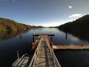 ./images/calvert/dock/20151026/dock20151026_122502.jpg