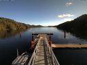 ./images/calvert/dock/20151026/dock20151026_123502.jpg