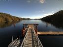 ./images/calvert/dock/20151026/dock20151026_124003.jpg