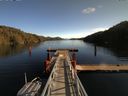 ./images/calvert/dock/20151026/dock20151026_124501.jpg