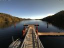 ./images/calvert/dock/20151026/dock20151026_125003.jpg