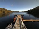 ./images/calvert/dock/20151026/dock20151026_130004.jpg
