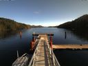 ./images/calvert/dock/20151026/dock20151026_130504.jpg