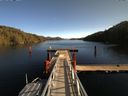./images/calvert/dock/20151026/dock20151026_131002.jpg