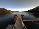 ./images/calvert/dock/20151026/dock20151026_131502.jpg