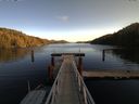 ./images/calvert/dock/20151026/dock20151026_132004.jpg